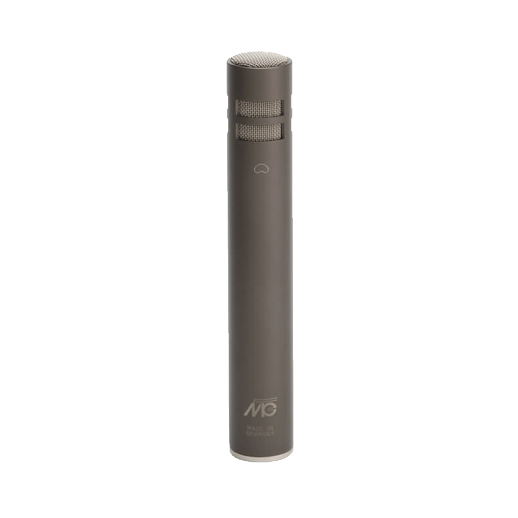 Microtech Gefell M 300 Studio Microphone