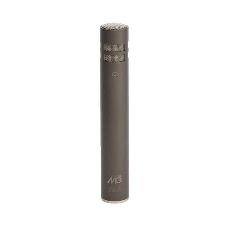 Microtech Gefell M 300 Studio Microphone