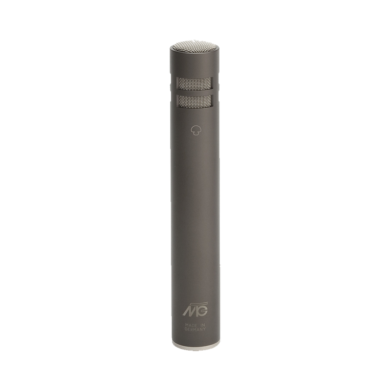 Microtech Gefell M 310 Studio Microphone