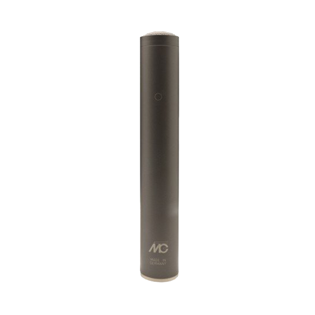 Microtech Gefell M 320 Studio Microphone