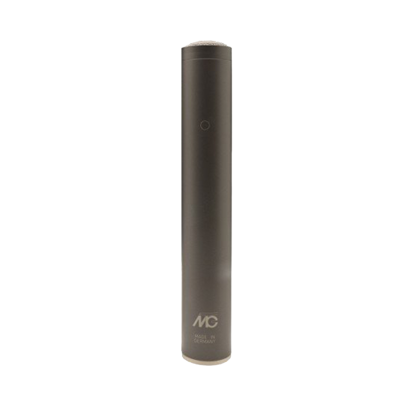 Microtech Gefell M 320 Studio Microphone