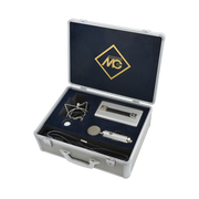 Microtech Gefell Vintage - Studio Microphone CMV 563 - M 7 S