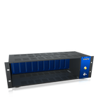 Midas L10 Legend 10 Space 500 Series Chassis