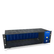 Midas L10 Legend 10 Space 500 Series Chassis