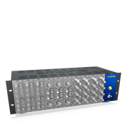 Midas L10 Legend 10 Space 500 Series Chassis