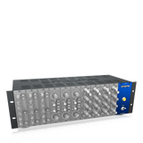 Midas L10 Legend 10 Space 500 Series Chassis