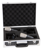Roswell Pro Audio Mini K47 Condenser Microphone