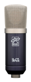 Roswell Pro Audio Mini K47x Condenser Microphone