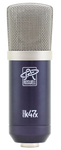 Roswell Pro Audio Mini K47x Condenser Microphone