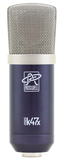 Roswell Pro Audio Mini K47x Condenser Microphone