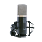 Roswell Pro Audio Mini K47 Condenser Microphone
