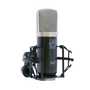Roswell Pro Audio Mini K47 Condenser Microphone