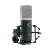 Roswell Pro Audio Mini K47 Condenser Microphone