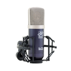 Roswell Pro Audio Mini K47x Condenser Microphone