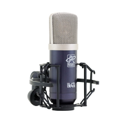 Roswell Pro Audio Mini K47x Condenser Microphone