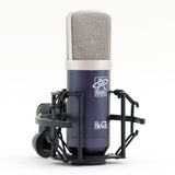 Roswell Pro Audio Mini K47x Condenser Microphone