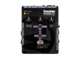 Eventide Mixing Link  Opened Box Special
