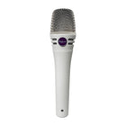 Mojave Audio MA-C Hndheld Condenser Microphone