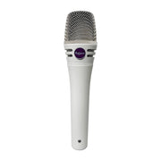 Mojave Audio MA-C Hndheld Condenser Microphone