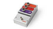 Warm Audio Mutation Phasor II Pedal
