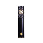 Nordic Audio Labs NU-24K  Large Diaphragm Condenser Microphone