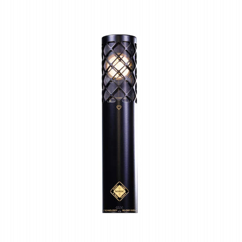 Nordic Audio Labs NU-24K  Large Diaphragm Condenser Microphone