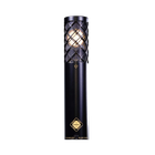 Nordic Audio Labs NU-24K Large Diaphragm Condenser Microphone