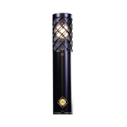 Nordic Audio Labs NU-24K Large Diaphragm Condenser Microphone