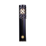 Nordic Audio Labs NU-24K Large Diaphragm Condenser Microphone