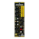 Drawmer OC1 500 Series Photo Optical Compressor