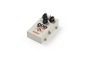 Warm Audio ODD Box V1