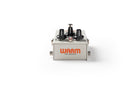 Warm Audio ODD Box V1