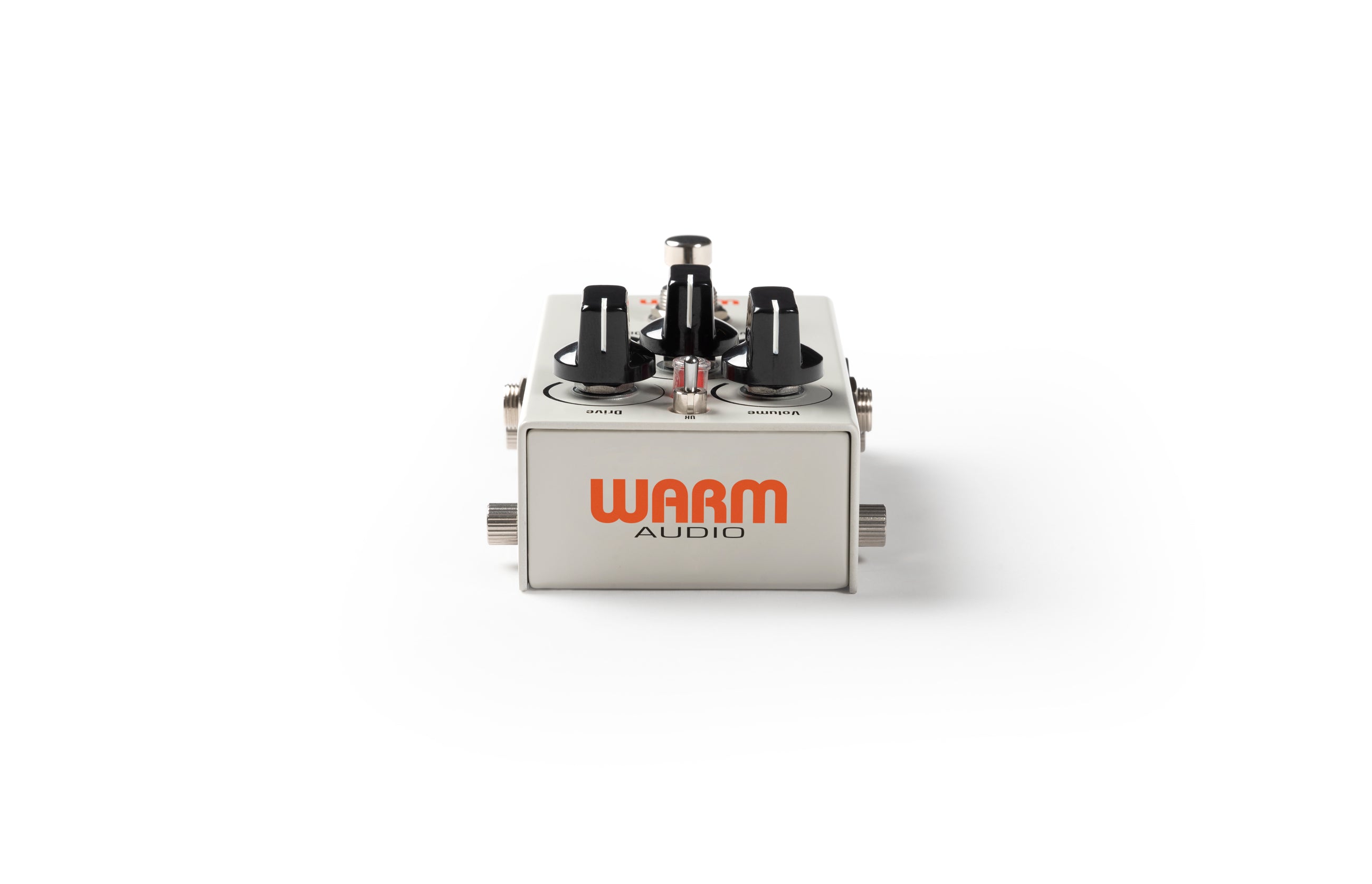 Warm Audio ODD Box V1