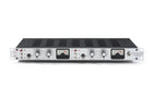 Warm Audio Sound Techniques Stereo Jude-MP2 Microphone Preamp
