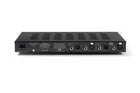 Warm Audio Sound Techniques Stereo Jude-MP2 Microphone Preamp