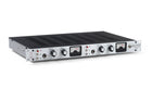 Warm Audio Sound Techniques Stereo Jude-MP2 Microphone Preamp