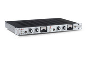 Warm Audio Sound Techniques Stereo Jude-MP2 Microphone Preamp