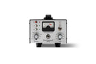 Warm Audio Sound Techniques Jude-MP  Microphone Preamp