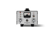 Warm Audio Sound Techniques Jude-MP  Microphone Preamp