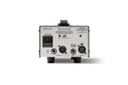Warm Audio Sound Techniques Jude-MP  Microphone Preamp