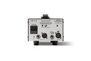 Warm Audio Sound Techniques Jude-MP  Microphone Preamp