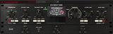 Eventide Clockworks Bundle Studio Classics Plug-In Collection - Electronic Delivery