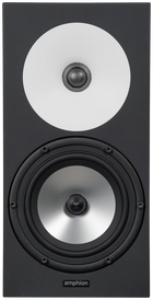 Amphion One18X Passive Two Way Studio Monitor - Single