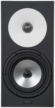 Amphion One18X Passive Two Way Studio Monitor - Single