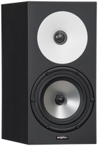 Amphion One18X Passive Two Way Studio Monitor - Single