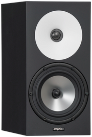 Amphion One18X Passive Two Way Studio Monitor - Single