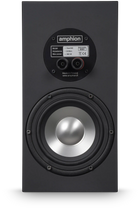Amphion One18X Passive Two Way Studio Monitor - Single
