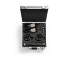 Warm Audio WA-14 Microphones Stereo Pair