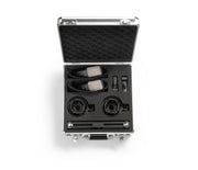 Warm Audio WA-14 Microphones Stereo Pair