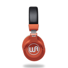 Warm Audio HR Headroom Closed Back Professional Studio Headphones